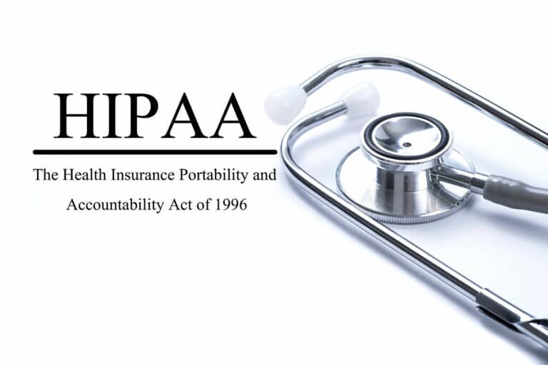 what-is-the-difference-between-hippa-and-hipaa-caregiver-nc